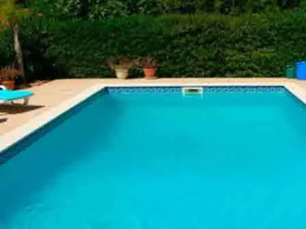 Carvoeiro Club 4* קארבואירו