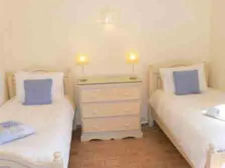 מלון Carvoeiro Club 4*